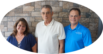 OPTICAL SHOP COLUMBUS GA visual data 7