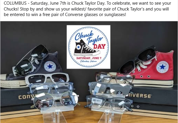 chuck taylor for website